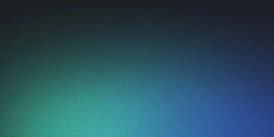 Beispiel einer Testumgebung für ein Buchungssystem.