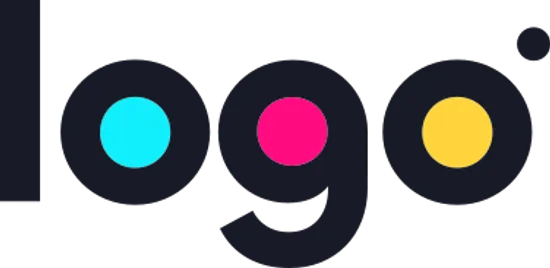 Projektarbeitszeiterfassung – cronns Ergänzung zu Personio